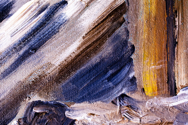 抽象的背景图片下载