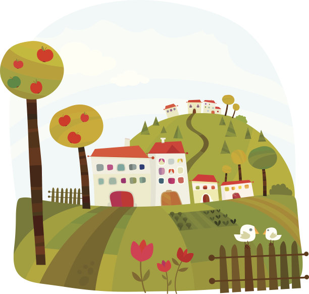 我想要成为图片下载