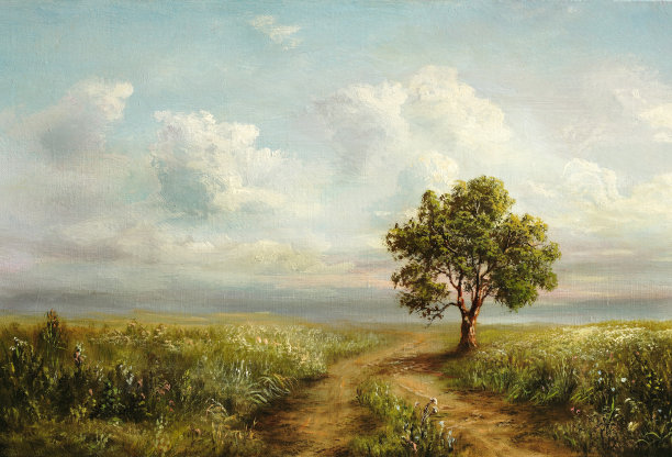 开放的国家图片下载