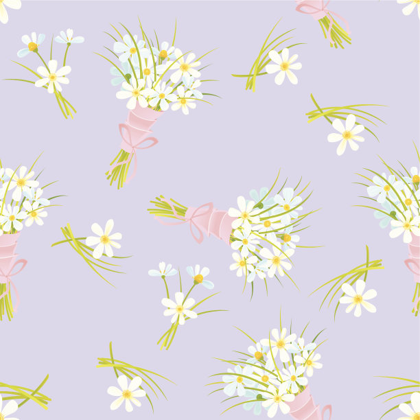 黛西的模式图片下载