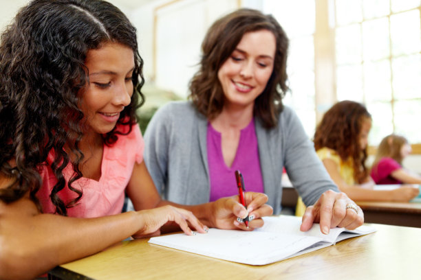 你的拼写进步很大!图片下载