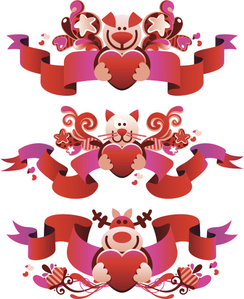 对称的元素图片下载