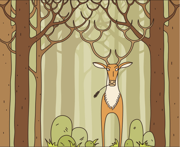 大巴克图片下载