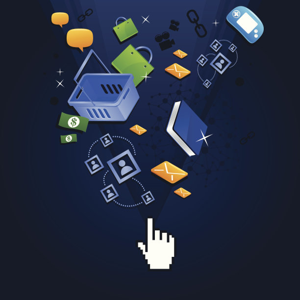 单击爆炸图片下载