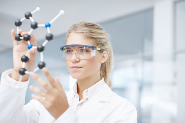 医学即将取得突破图片下载