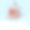 孩子和罗宾。图片下载