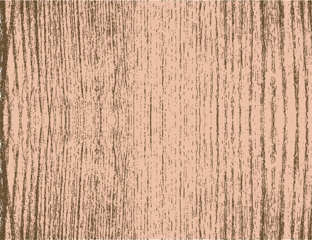 木纹纹理2图片下载