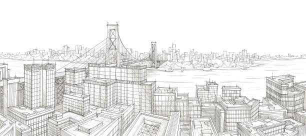 体系结构图片下载