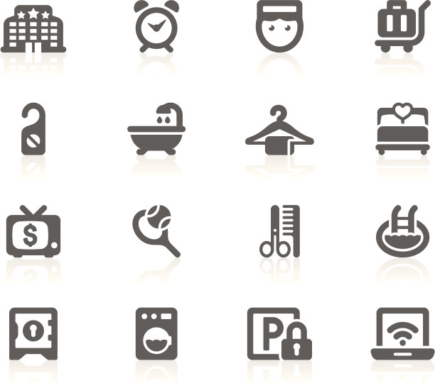 商务和办公图片下载