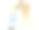 男孩和女孩第一次接吻图片下载