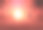 夕阳图片素材ID：306295164