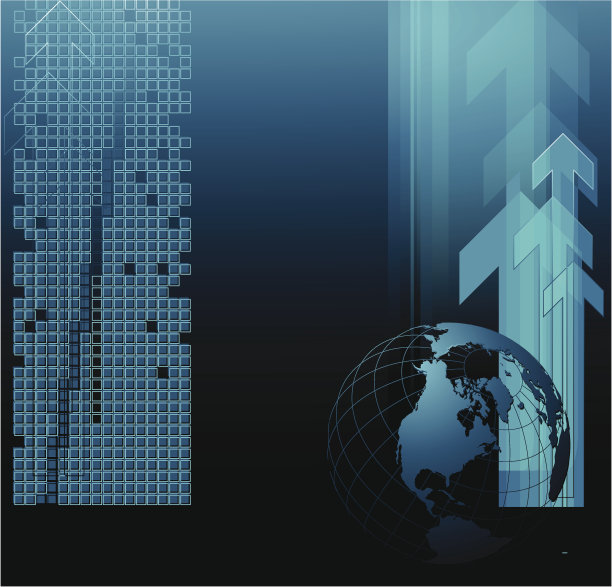 技术背景图片下载