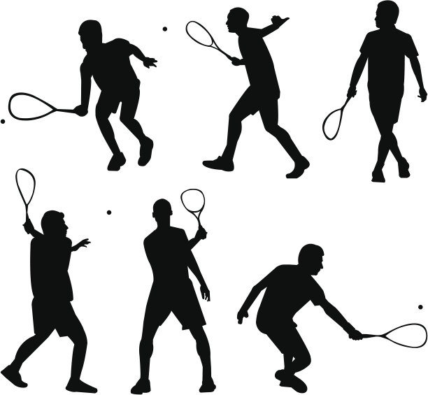 南瓜轮廓图片下载