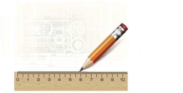 技术蓝图抽象设计图片下载