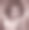 一个戴着非洲式发型的女歌手的铅笔素描图片下载