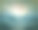 光海素材图片