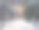 雪村图片下载
