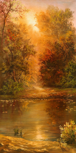 不可能下降图片下载