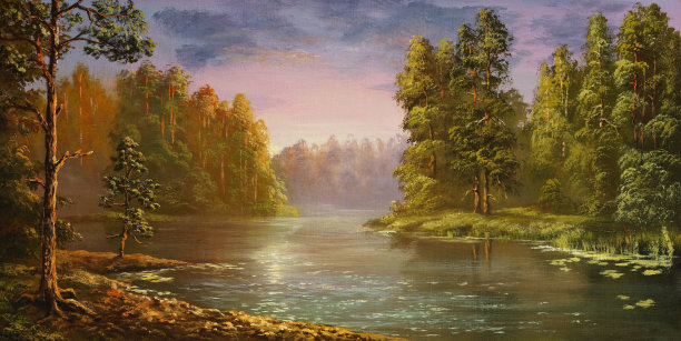 在岸上图片下载