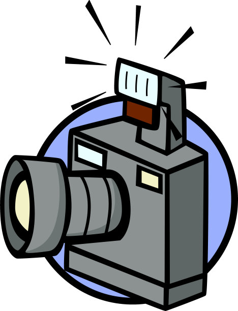 照相机图片下载