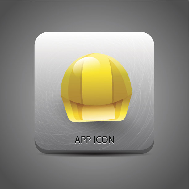 向量构造/维护应用程序图标图片下载