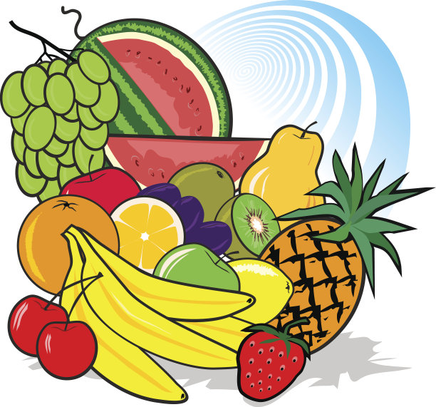 弗鲁茨图片下载