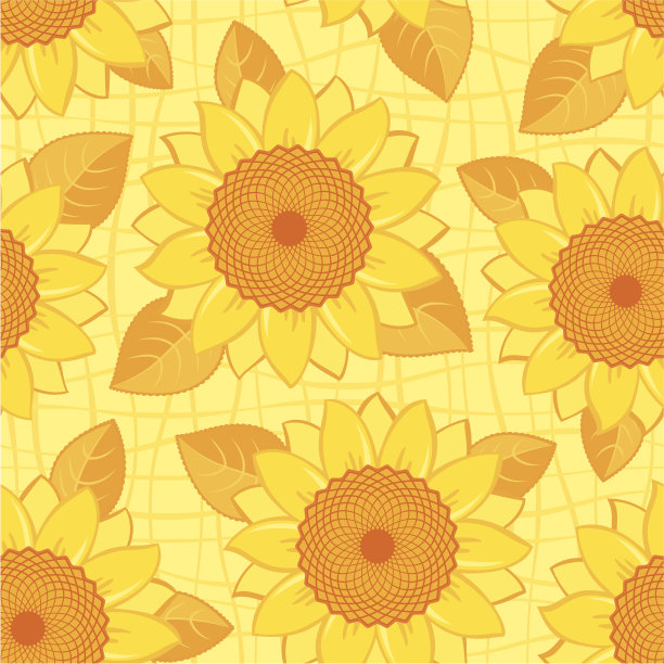 无缝的背景图片下载