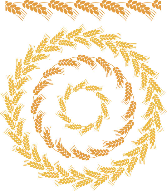 圆框带耳图片下载