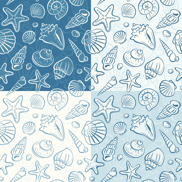 无缝的背景图片下载