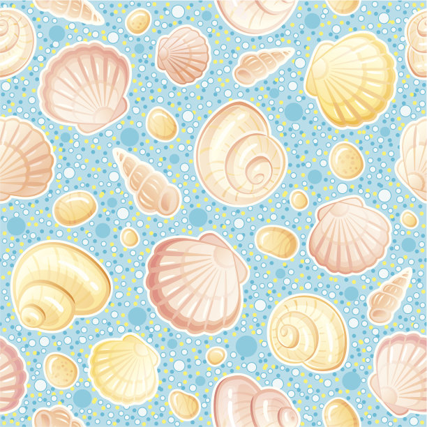 无缝的背景图片下载