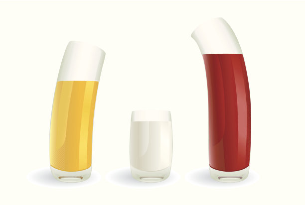 三汁眼镜图片下载