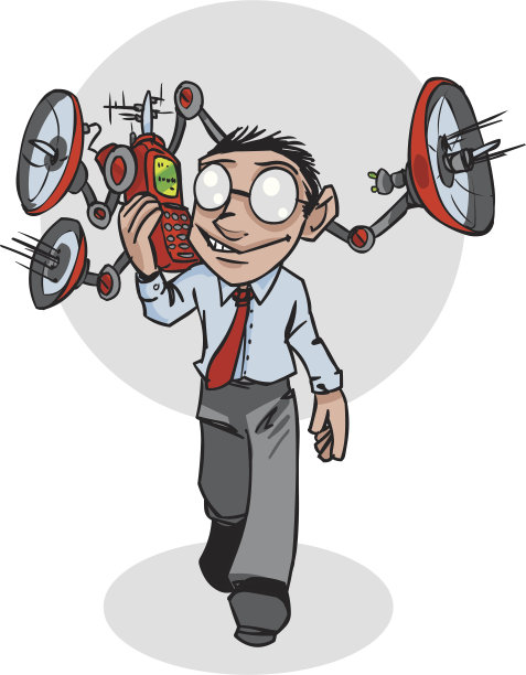 除了手机图片下载