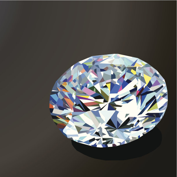 钻石图片下载