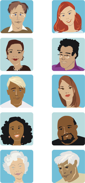 面对集3图片下载