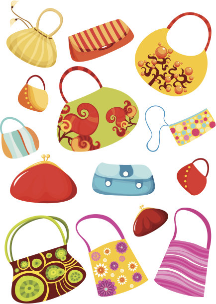 钱包设置图片下载