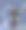 音乐总监图片下载