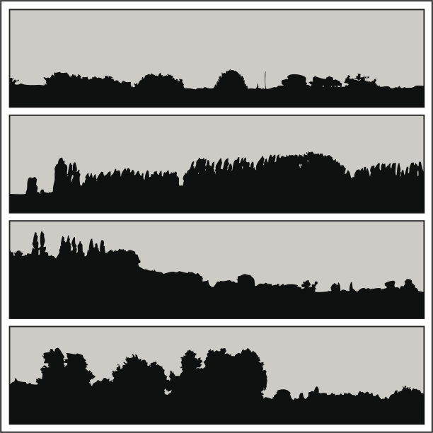 视野01图片下载