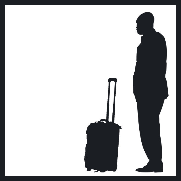 等待男人01图片下载