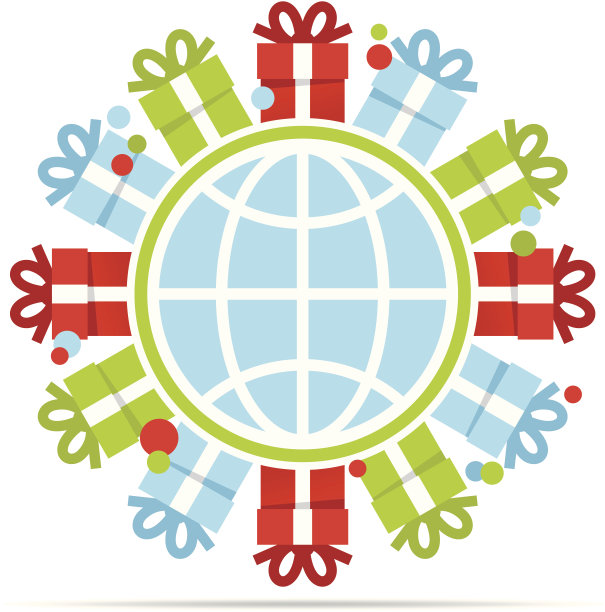 地球的礼物图片下载