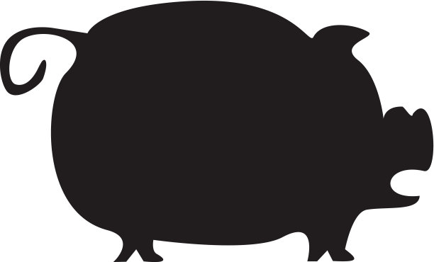 储蓄罐图片下载