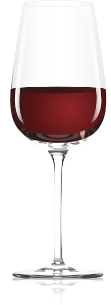 一杯红酒图片下载