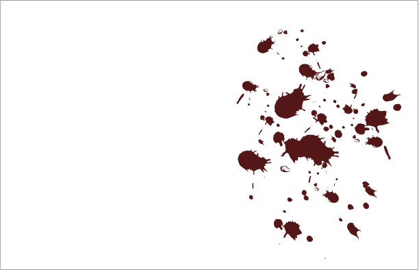 向量飞溅图片下载