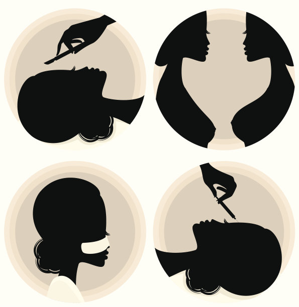 整形手术图片下载