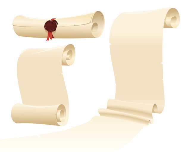 滚动设置图片下载