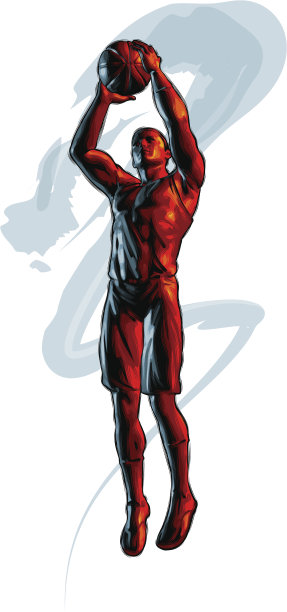 CelScratch插图:射击图片下载