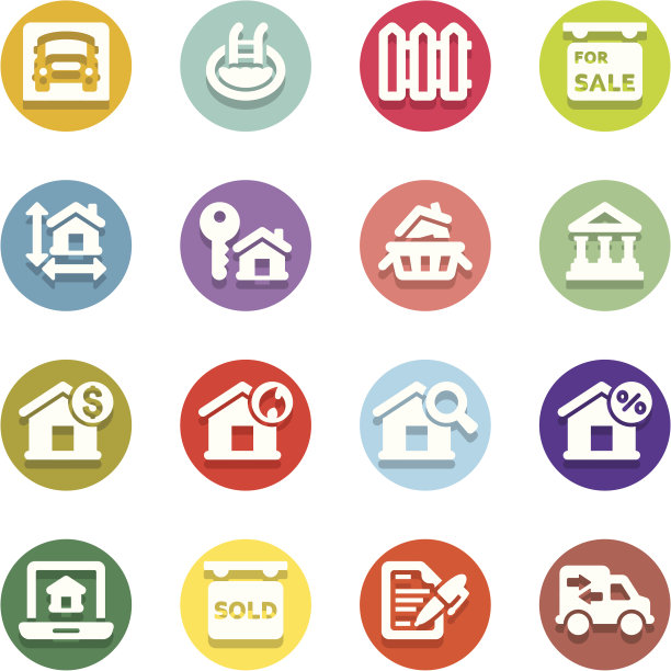 真正Estate_Motley series_2图片下载