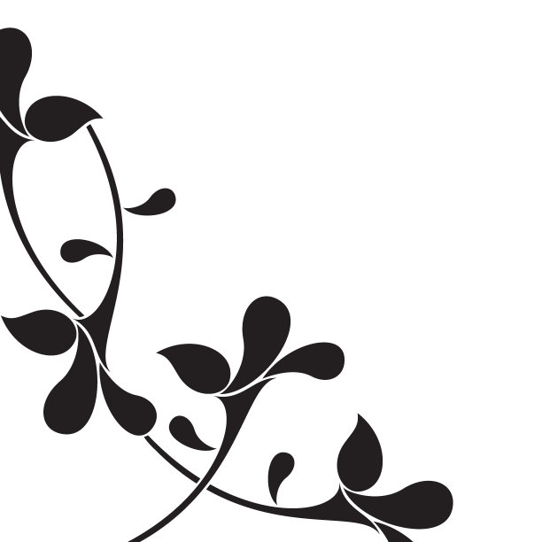 装饰细节图片下载