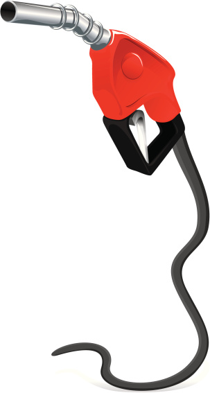 需要气体吗?图片下载