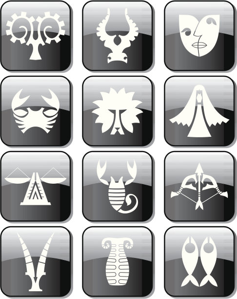 快乐的小家庭图片下载