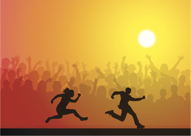 大的比赛图片下载